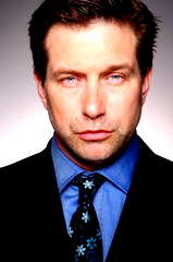 Stephen Baldwin profile picture