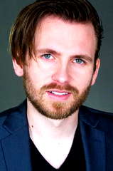 Ryan James profile picture