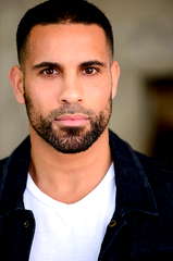 Serag Mohammed profile picture