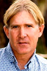 Brent Woolsey profile picture
