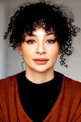 Daniela Sandiford profile picture