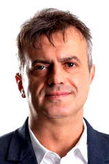 Sergej Trifunović profile picture