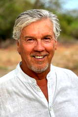 Klaus Zmorek profile picture