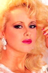 Britt Morgan profile picture