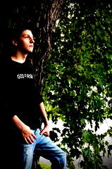 Zeb Slone profile picture