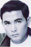 Varut Woratham profile picture