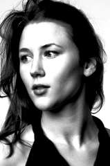 Alexa Mardon profile picture