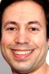 Michael Winnick