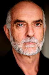 Andy McPhee profile picture