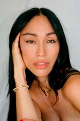 Stephanie Suganami profile picture