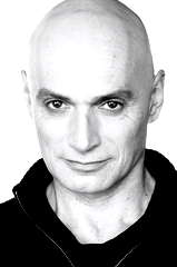 Jean Marchand profile picture