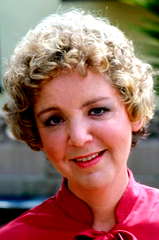 Beatrice Colen profile picture