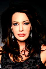 Hunter Tylo profile picture