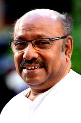 Kochu Preman profile picture