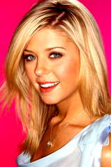 Tara Reid profile picture