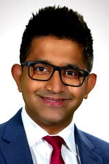 Archith Seshadri profile picture