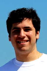 Nicholas Franco