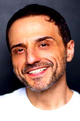 Chris Camaj profile picture