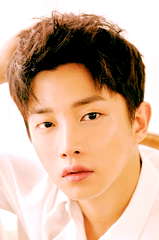 Kim Min-seok profile picture