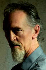 Norman Westberg