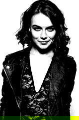 Abbi Snee profile picture