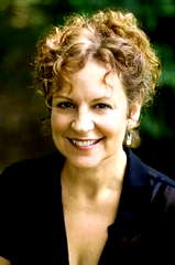 Nance Williamson profile picture