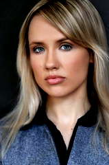 Ash Hamilton profile picture