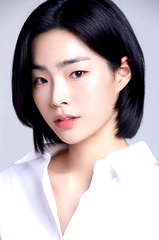 Jo Hye-won