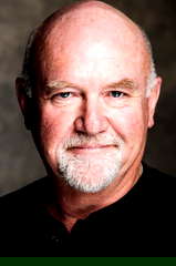 Rocky McMurray profile picture