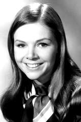 Renne Jarrett profile picture