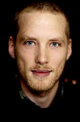 Kristoffer Fabricius profile picture
