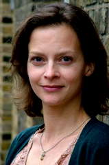 Julie Cox profile picture