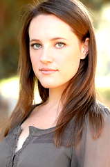 Jenny Curtis profile picture