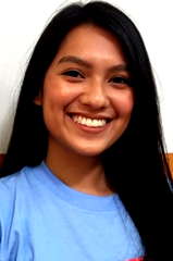 Meisya Amira profile picture