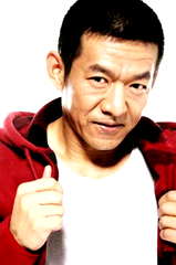Zhou Bo profile picture