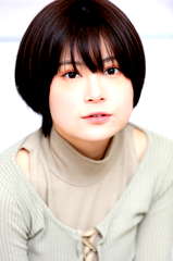 RaMu profile picture