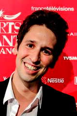 Fabien Ara profile picture