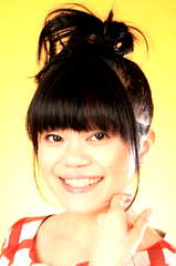 Etsuko Kozakura