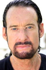 Kent Harper profile picture