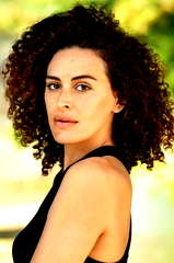 Mikkie-Dene Le Roux profile picture