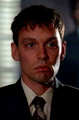 Doug Hutchison profile picture