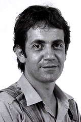 Paulo José