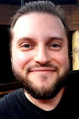 Günther Brandl profile picture