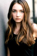 Yasmeene Ball profile picture