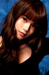 Maris Racal profile picture