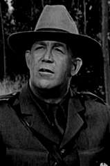Edgar Dearing profile picture