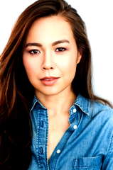 Katie Lee Hill profile picture