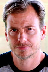 John C. Epperson profile picture