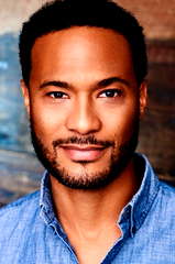 Mykee Selkin profile picture