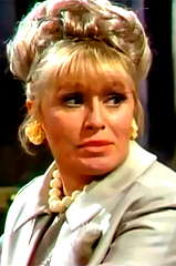 Pat Ashton profile picture